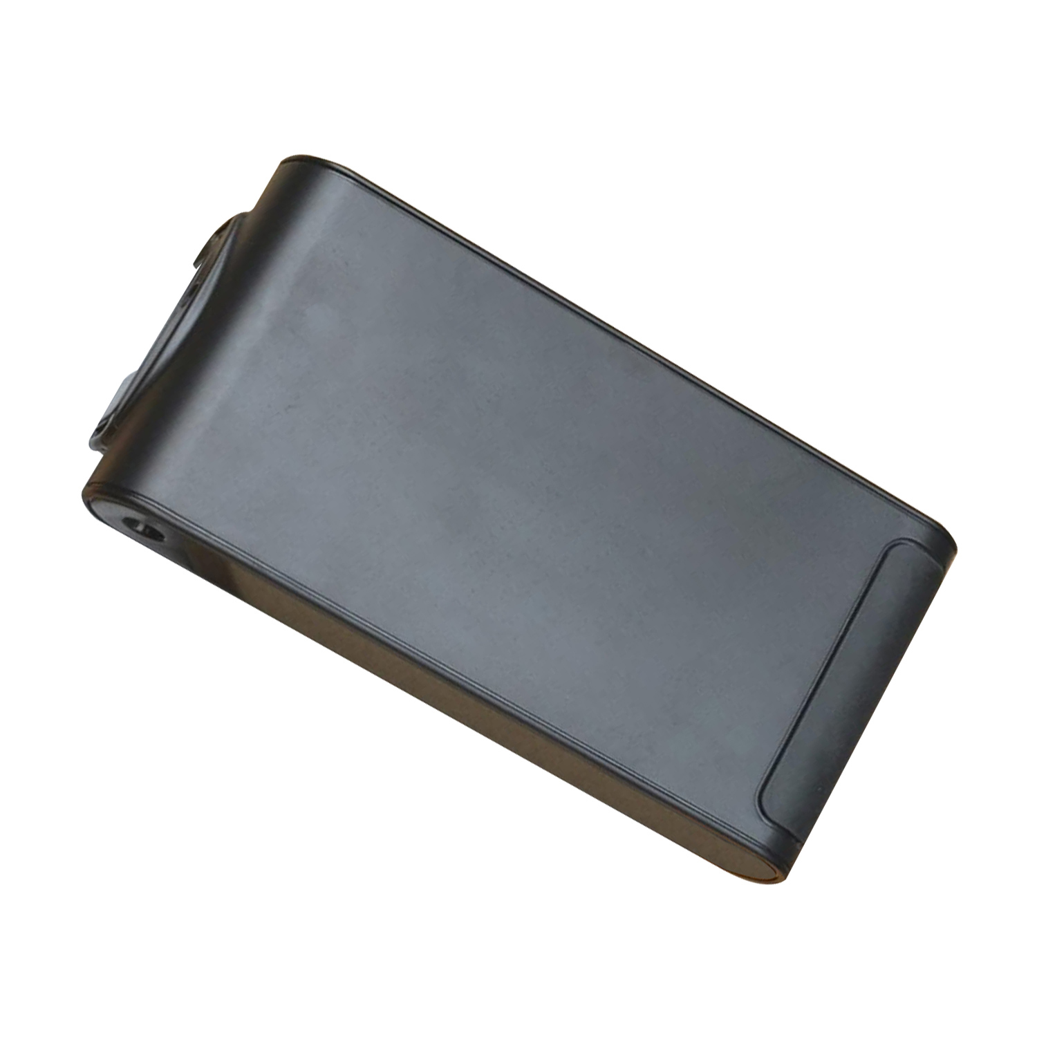 Custom 25.2V 2350mAh Replacement 18650 Lithium Battery Handheld Cordless Robot Vacuum Cleaners Battery Pack for Shark