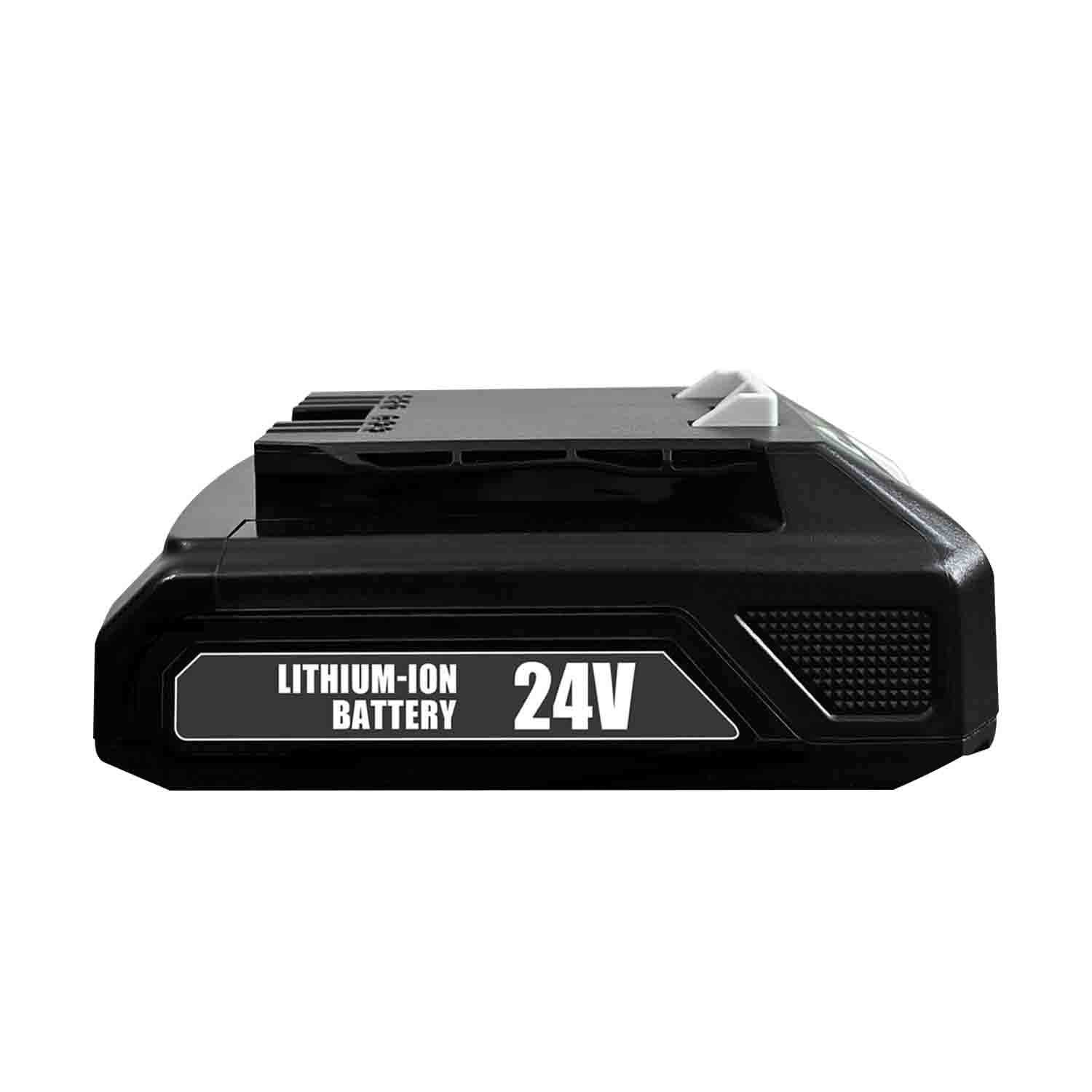 Lithium Replacement Battery for CleanView XR 4054,Bissell 3789U 3797V 3000mAh,Bissell Cleanview XR Series SWLPB Vacuum Cleaner