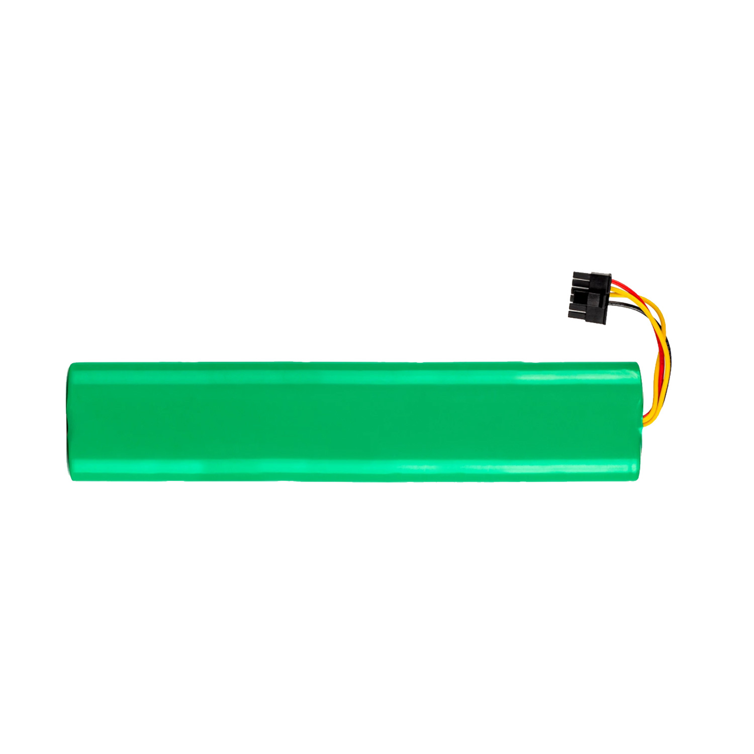 4500mAh 12v Replacement Battery for SWLPB NEATO Botvac 70e 75 80 85 D75 D80 D85 Sweeping Robotic Vacuum Cleaners Battery