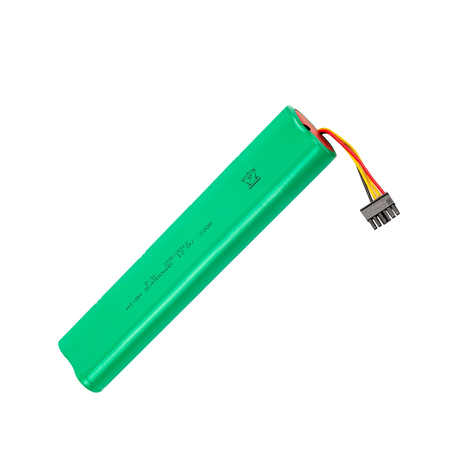 4500mAh 12v Replacement Battery for SWLPB NEATO Botvac 70e 75 80 85 D75 D80 D85 Sweeping Robotic Vacuum Cleaners Battery