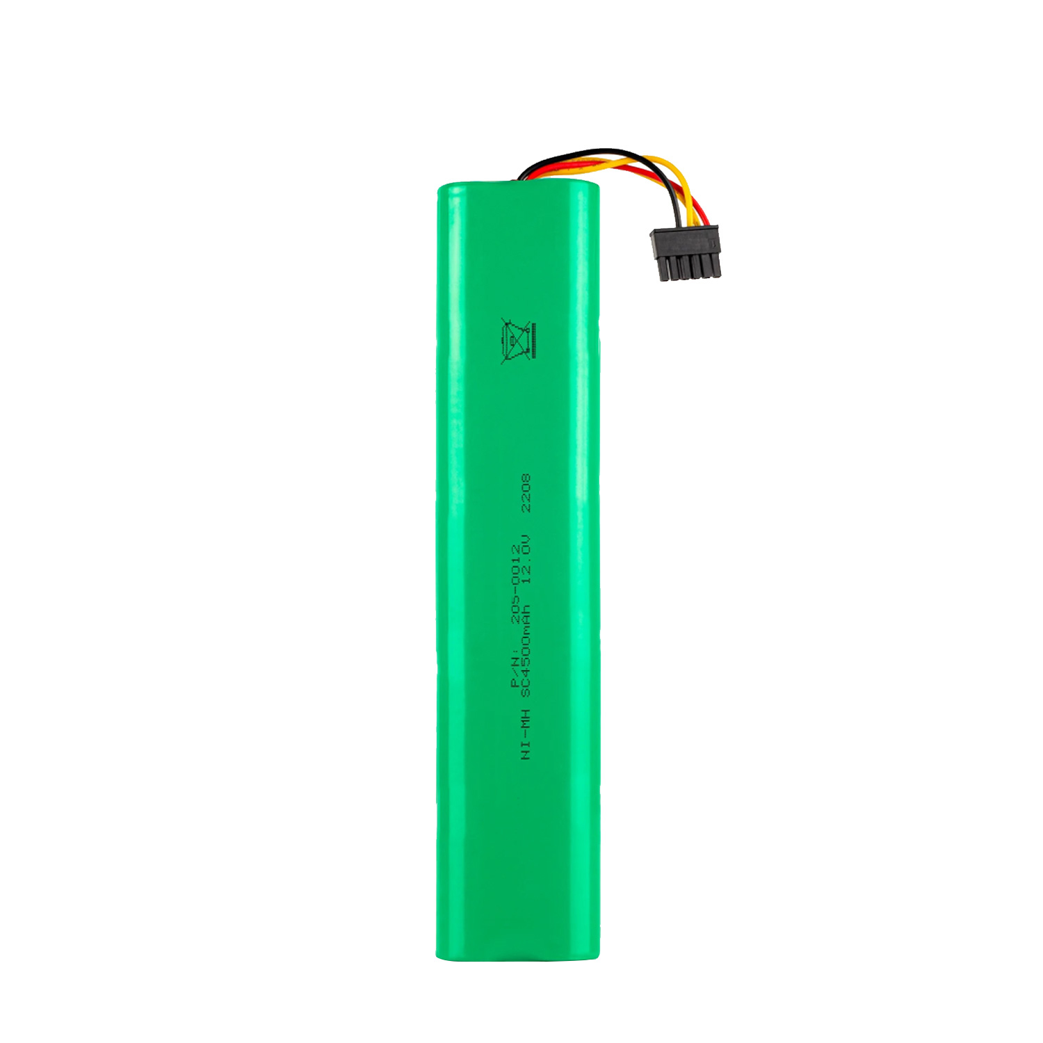 4500mAh 12v Replacement Battery for SWLPB NEATO Botvac 70e 75 80 85 D75 D80 D85 Sweeping Robotic Vacuum Cleaners Battery