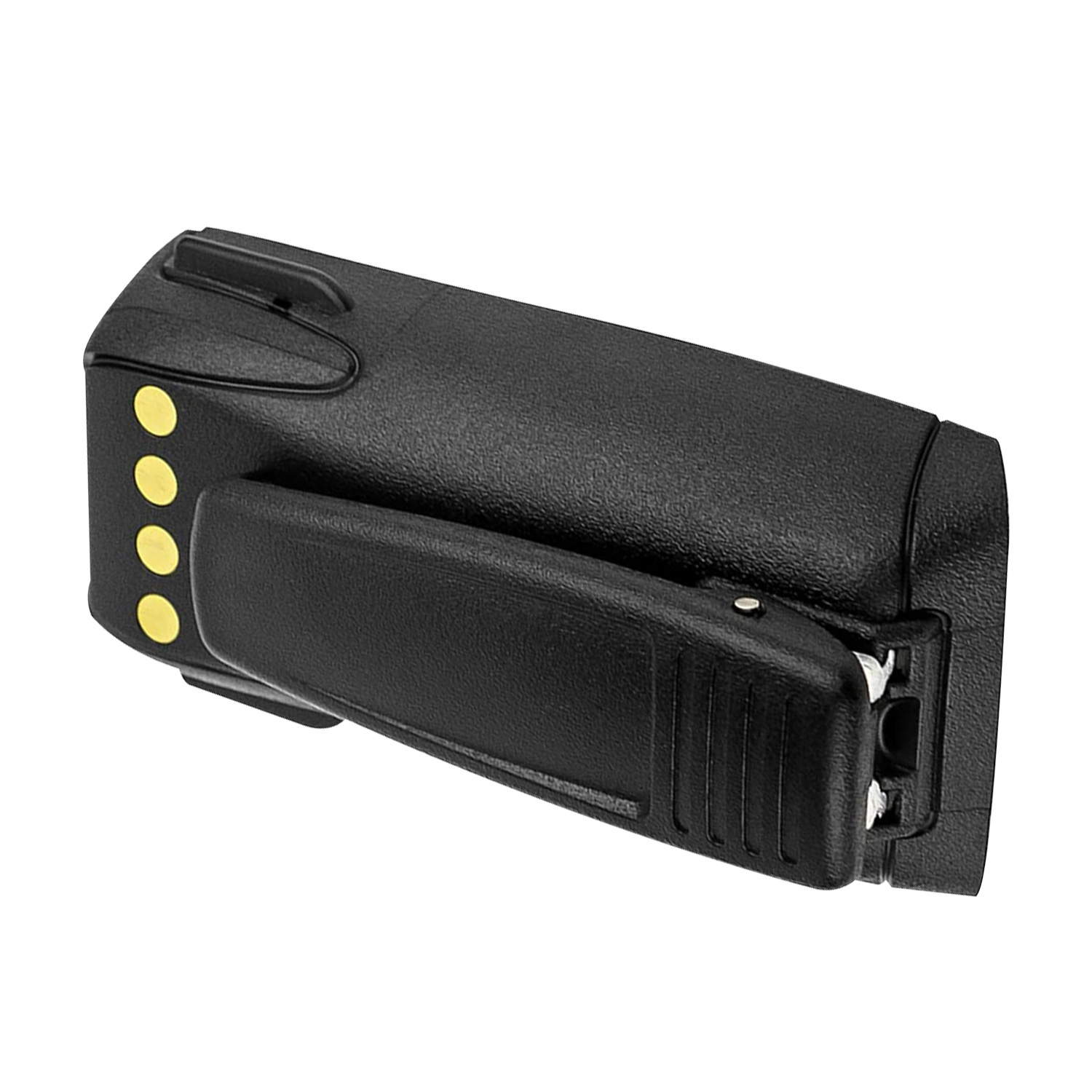 New 29.5V 3000mah Lithium Battery Pack Acevac 11 BH50000 BH50010 BH50020 Sweeper Vacuum Cleaner Batteries