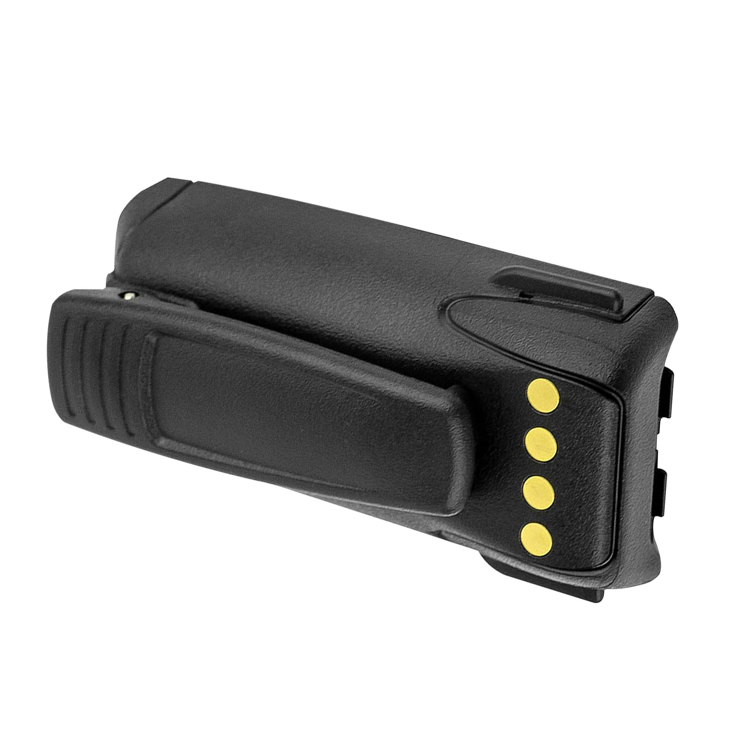 New 29.5V 3000mah Lithium Battery Pack Acevac 11 BH50000 BH50010 BH50020 Sweeper Vacuum Cleaner Batteries