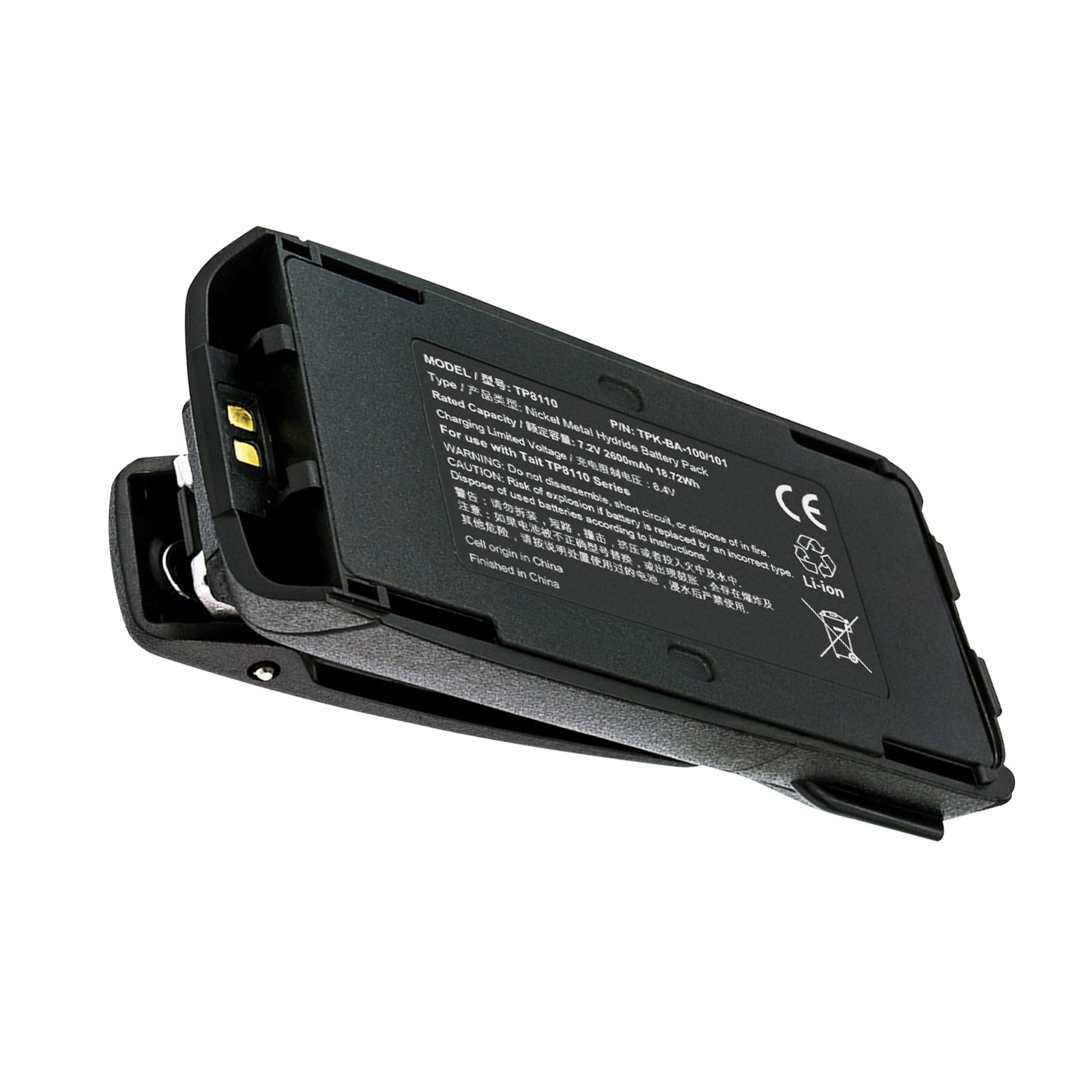 New 29.5V 3000mah Lithium Battery Pack Acevac 11 BH50000 BH50010 BH50020 Sweeper Vacuum Cleaner Batteries