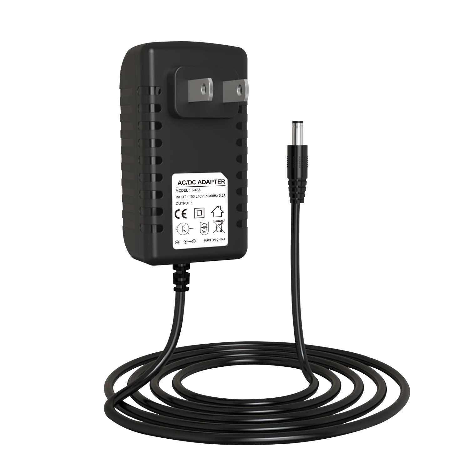 28.8V Charger Replacement for Shark Cordless Vacuum IR101 IR70 IR100 IR14 XBAT200 YLS0243A-T288080 Battery Adapter