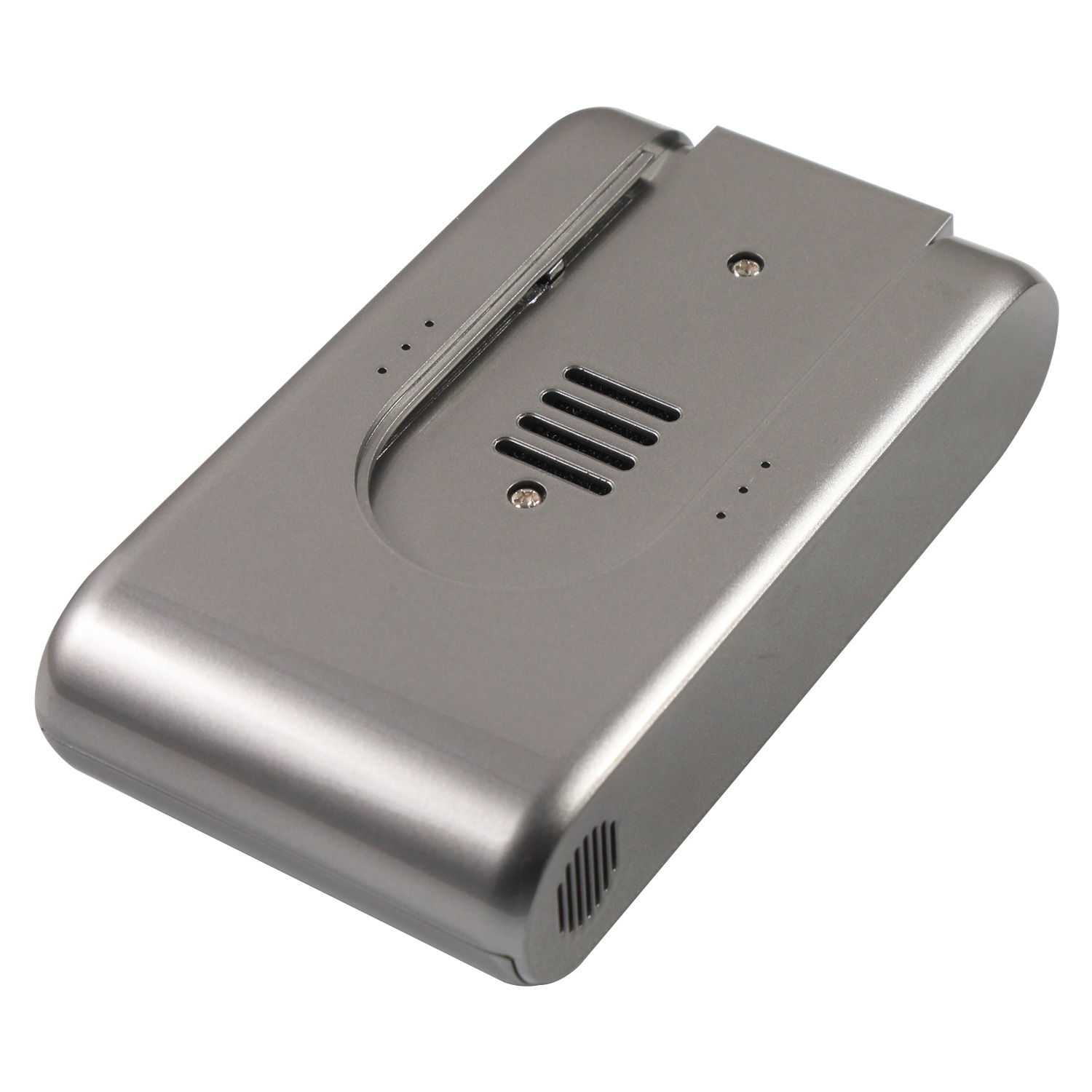 25.2V 3000mAh Replacement Li-ion Battery for Dreame T20 Li-Ion Sweeper Vacuum Cleaner Battery