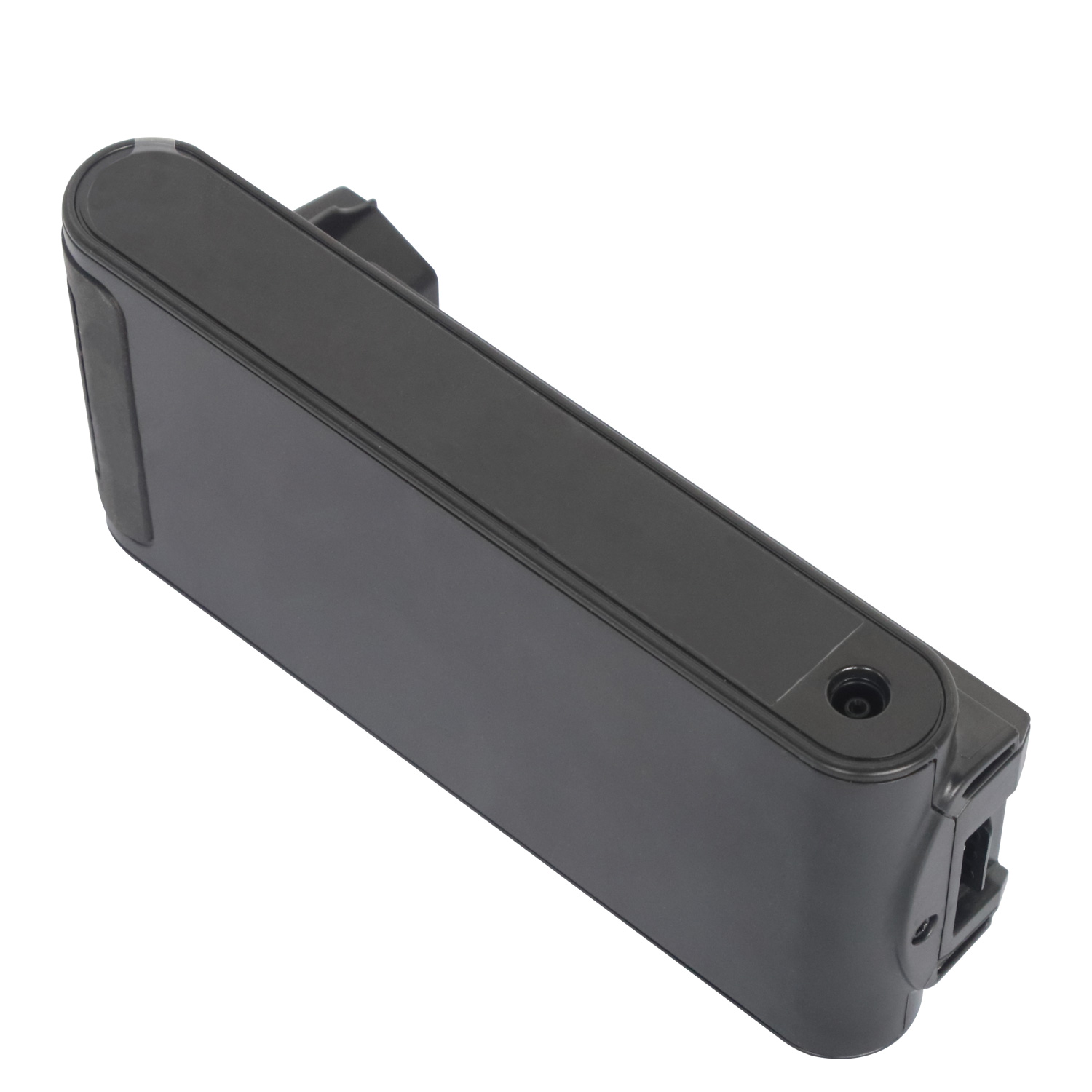 Sweeper Vacuum Cleaner XBATR725SLEU Battery for Shark IZ862H IZ840H UZ865H 25.2V 2350mAh