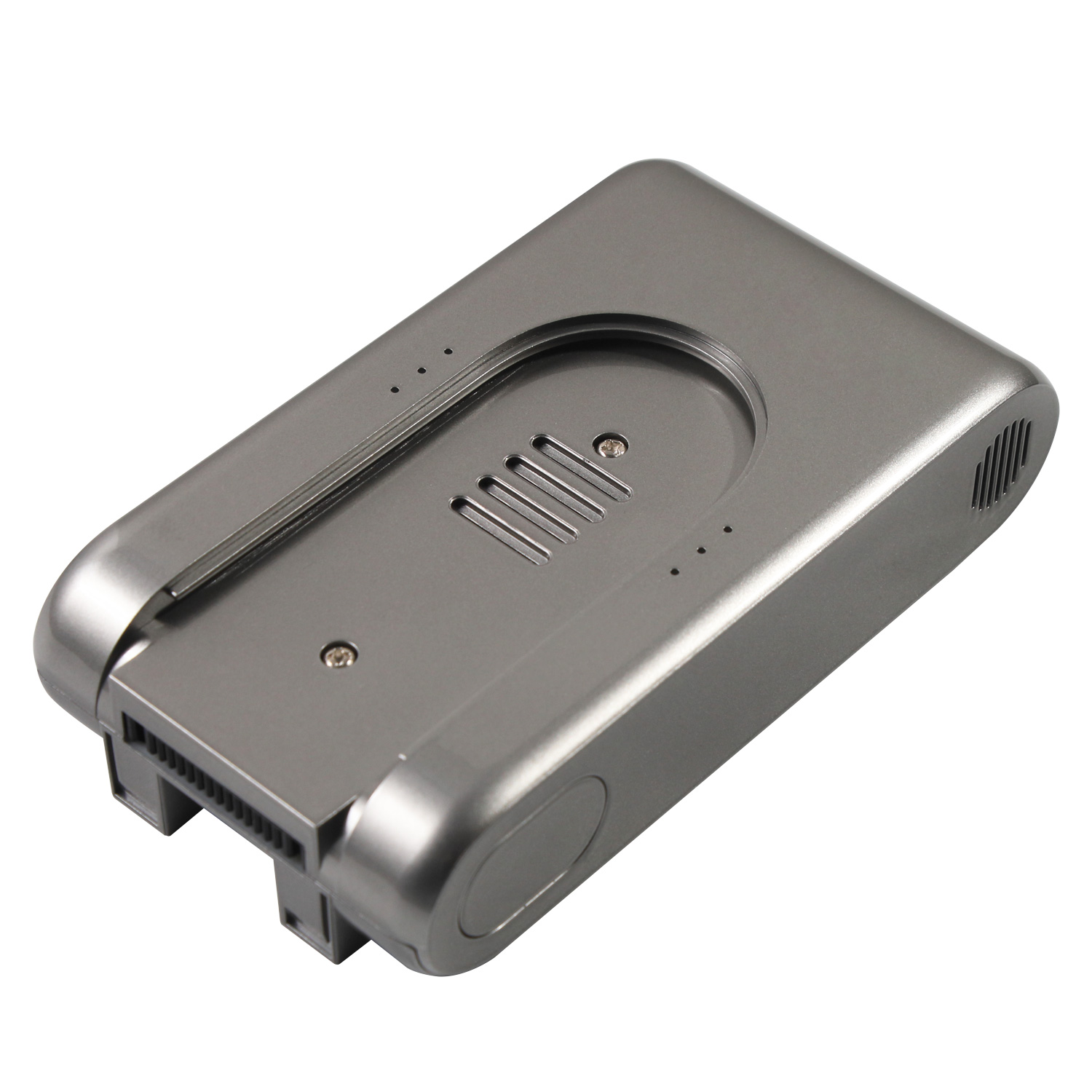 25.2V 3000mAh Replacement Li-ion Battery for Dreame T20 Li-Ion Sweeper Vacuum Cleaner Battery