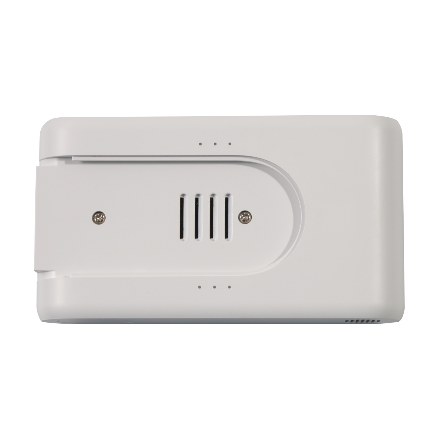 Sweeper Vacuum Cleaner For Xiaomi Mijia Wireless Vacuum Cleaner G10 G9 G9 Plus G10 Plus 25.2V 3000mAh Replacement Lithium Ion Battery