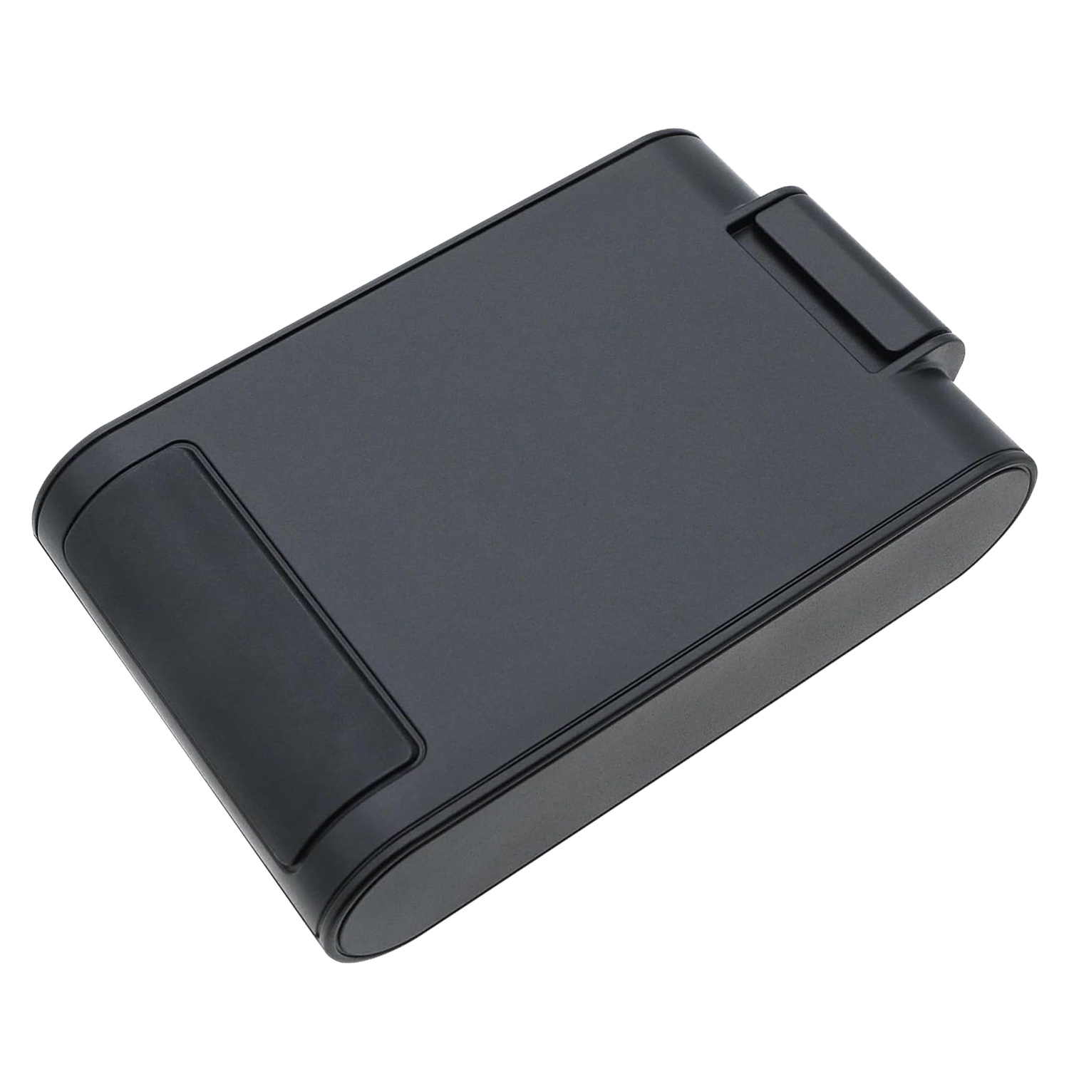 14.8V 3000mAh 44.40Wh Replacement Battery for Shark Cleaner Sense iQ+,IW3241JSL XPBTR430SLJ Sweeper Vacuum Cleaner Battery