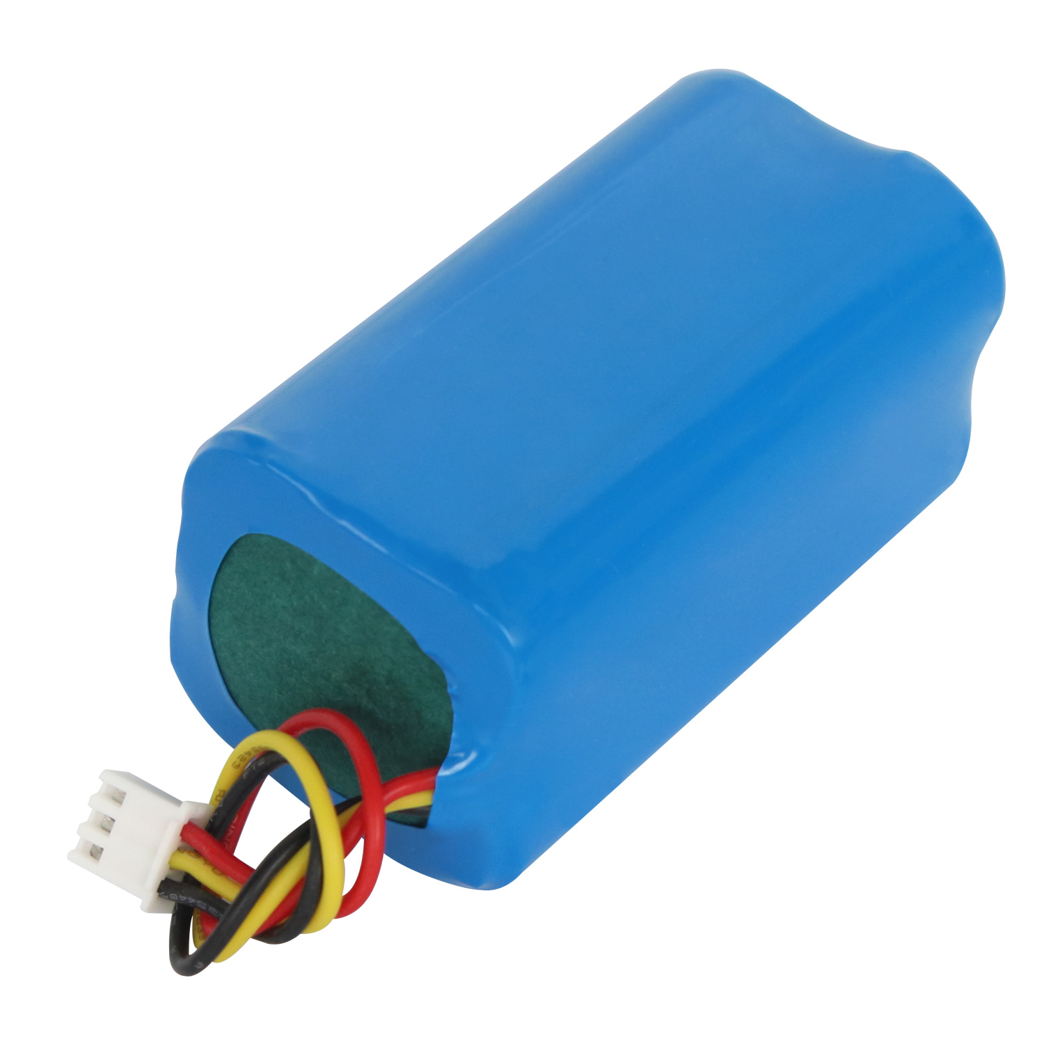 Lithium Battery For Redmond Ver2 14.4V 2600mAh Rechargeable Codless Vacuum Cleaner Battery