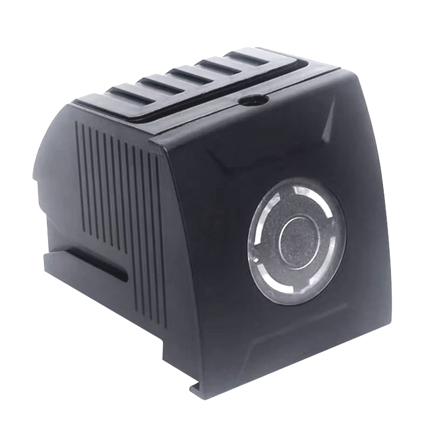 Li-ion Replacement Battery 2000mAh for Bissell 132A0002 103A105 AR27 AR29 AR30 AR31 Vacuum Cleaner Battery