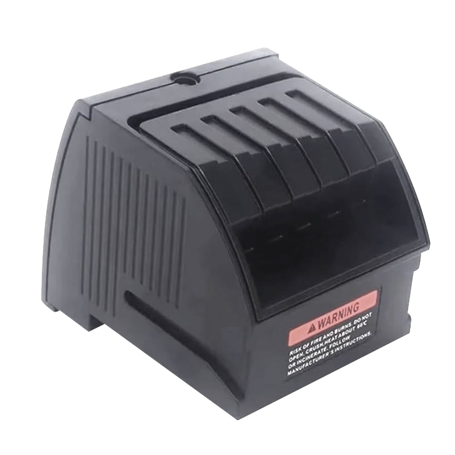 Li-ion Replacement Battery 2000mAh for Bissell 132A0002 103A105 AR27 AR29 AR30 AR31 Vacuum Cleaner Battery