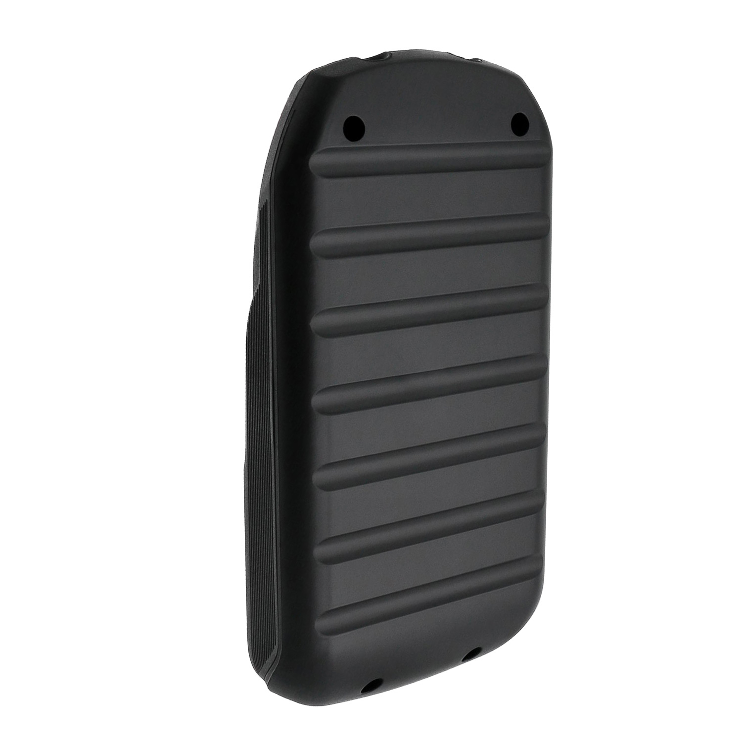 New Product for Replacement Battery Vacuum Cleaner Battery N Accessories Bna-Wb-L19822 25.2V 2000mAh for Sweeper Device