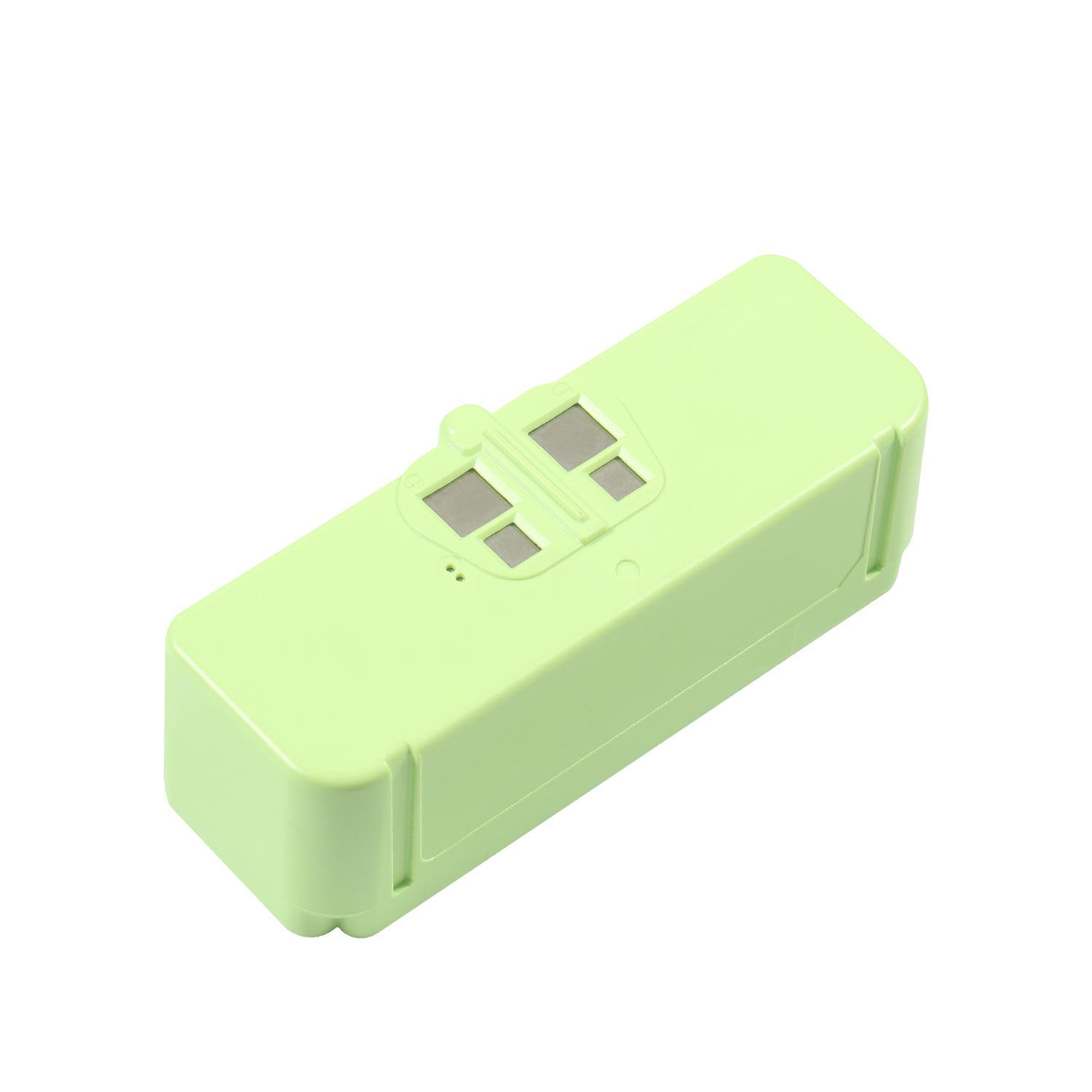 14.4V 1800mAh Lithium Ion Battery For Irobot Roomba 655 690 780 805 860 880 890 960 6 7 8 Replacement Vacuum Cleaner Battery