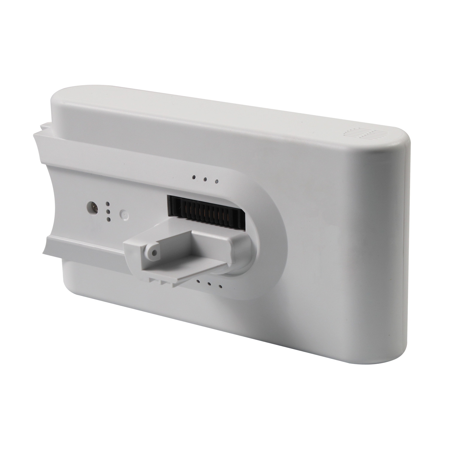 25.2V 3000mAh New Replacement Battery For Xiaomi Dreame V8 V9 V10 V10pro V11 V11se V12 V12 Pro V16 Robot Vacuum Cleaner Battery