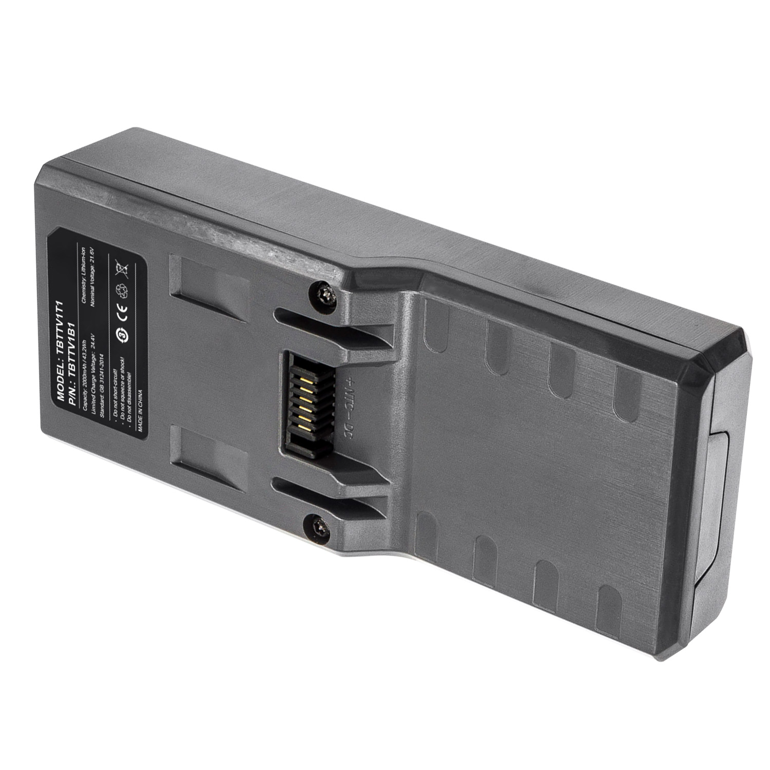 2000mAh Battery For Hoover TBTTV1B1 TBTTV1P1 TBTTV1P2 TBTTV1T1Freedom FD22BC 011 FD22BCPET 001 Sweeper Vacuum Cleaner Battery