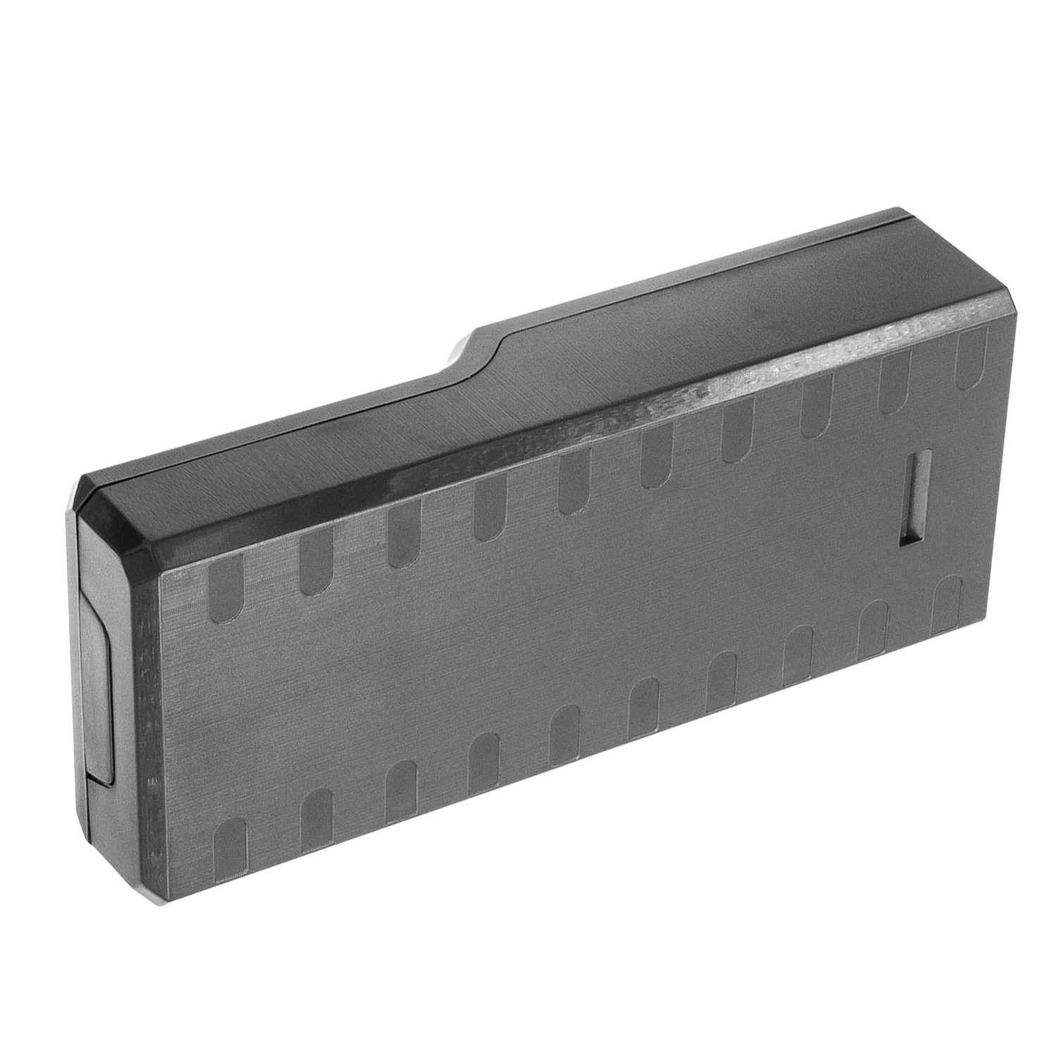 2000mAh Battery For Hoover TBTTV1B1 TBTTV1P1 TBTTV1P2 TBTTV1T1Freedom FD22BC 011 FD22BCPET 001 Sweeper Vacuum Cleaner Battery