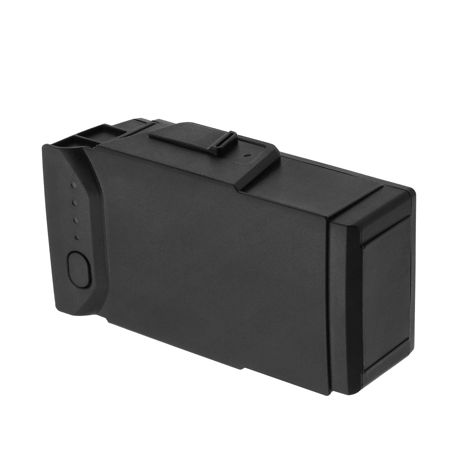 11.55V 2375mAh Lipo Drone Mavic Air Li-Polymer Battery 21Mins Flight Time Intelligent Flight Battery for DJI Mavic Air 1