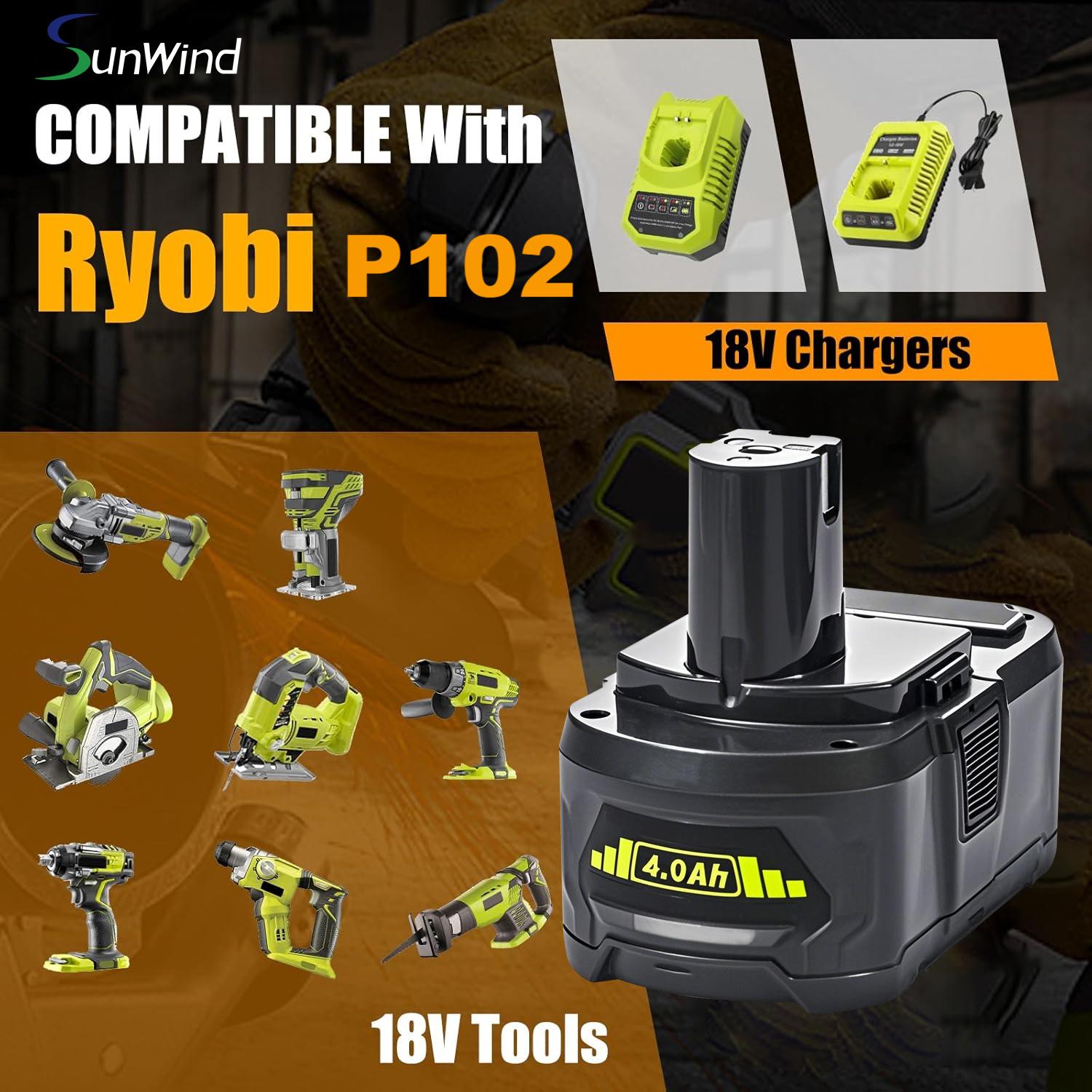 Ryobi电动工具3.jpg Ryobi电动工具3.jpg