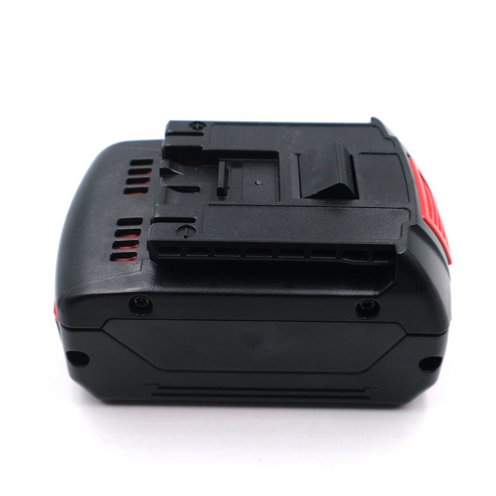 18V 7.0Ah Lithium Li-ion Replacement for Bosch BAT609 BAT618 BAT622 BAT609G BAT619 BAT619G BAT610G Cordless Power Tools
