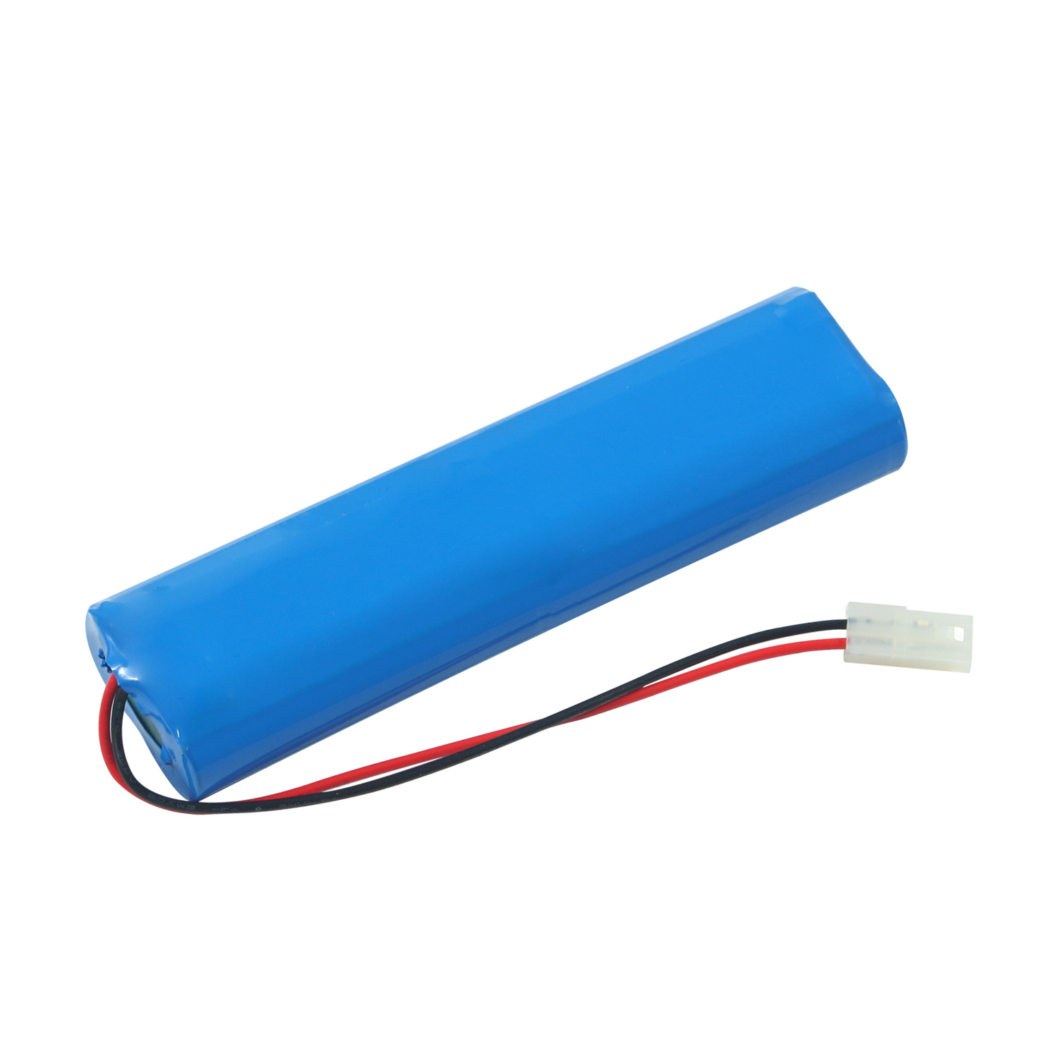 14.8V 12800mAh Replacement Battery Pack for Qihoo 360 S6 Vacuum Cleaner Spare Parts Accessories Robot Vacuum Cleaner Battery14.8V 12800mAh Replacement Battery Pack for Qihoo 360 S6 Vacuum Cleaner Spare Parts Accessories Robot Vacuum Cleaner Battery