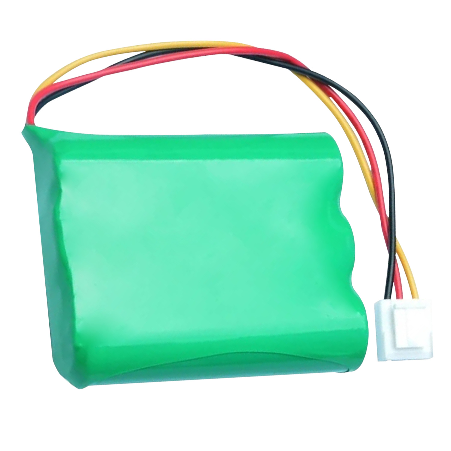 11.1V 3000mAh Lithium ion Rechargeable Battery for Philips FC8792 FC8794 FC8796 FC8782 Robot Vacuum Cleaner Battery