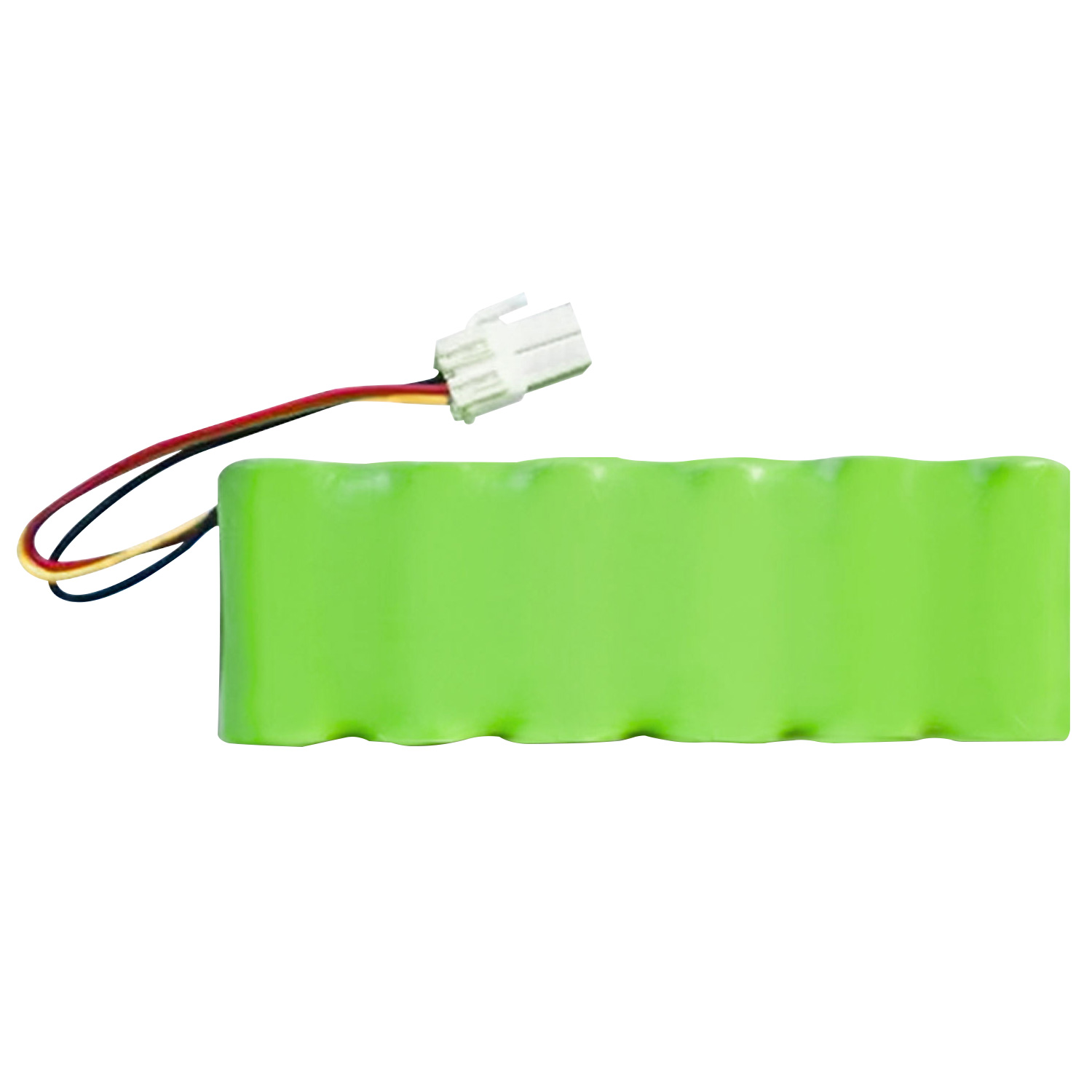 3600mAh 14.4V NI-MH Battery Pack for RBT-20 VCARBT20 VCA-RBT20 Vacuum Cleaner Battery Cleaning Robot Battery Pack